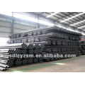 Scaffold Tube/HDG Scaffolding Pipes & Tubes